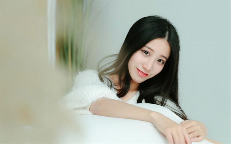 国产学生精品a级片在线观看免费|精品久久久久久久久午夜福利|国产在线一区二区三区在线|国产黄色av手机版在线观看|很黄很色的视频在线看|久久婷婷五色综合|美女少妇精品一区二区|交通救捞力量完成南沙岛礁常态化值守批次轮换